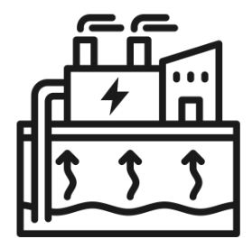 Geothermal
