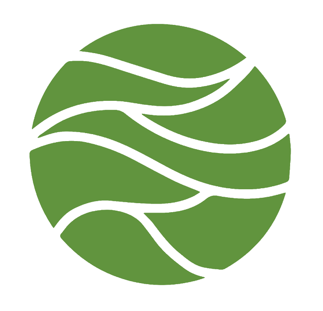 Global seismic monitoring