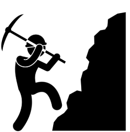 Mining