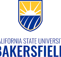 CSUB