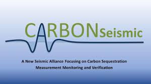 Carbon Seismic