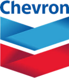 Chevron