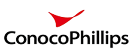 ConocoPhillips