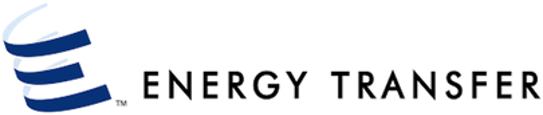 EnergyTransfer