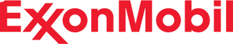 ExxonMobil