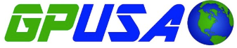 GPUSA