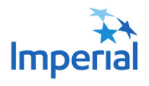 Imperial