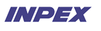 Inpex