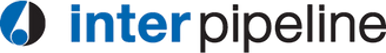 Interpipeline