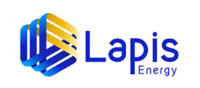 Lapis