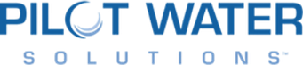 PilotWater