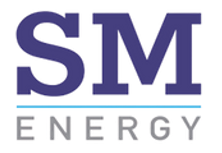 SMEnergy