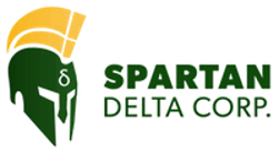 Spartan