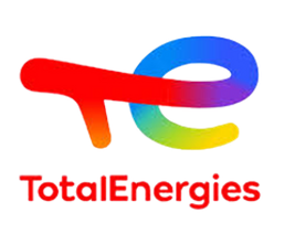 TotalEnergies