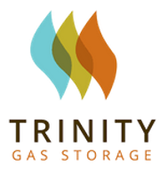 Trinity