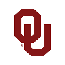 OU