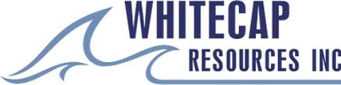 Whitecap